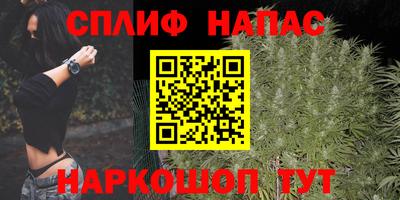 mix Бугуруслан