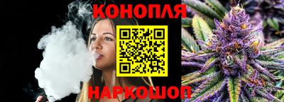 apvp Саяногорск