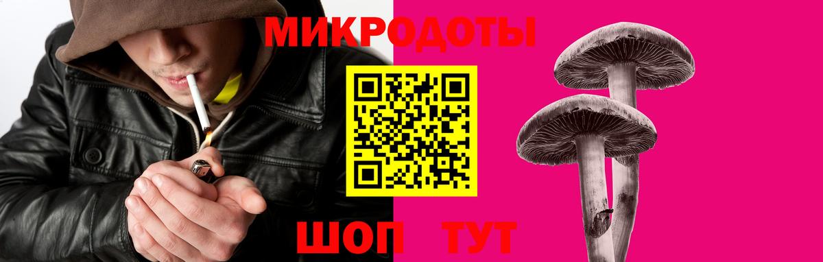 Галлюциногенные грибы GOLDEN TEACHER  Галлюциногенные грибы прущие грибы  Вход с VPN  Кушва 